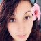 Sandrine