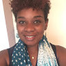 Nyenzie
