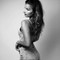 Aline