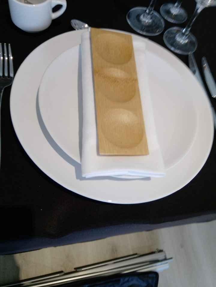 Vaisselle