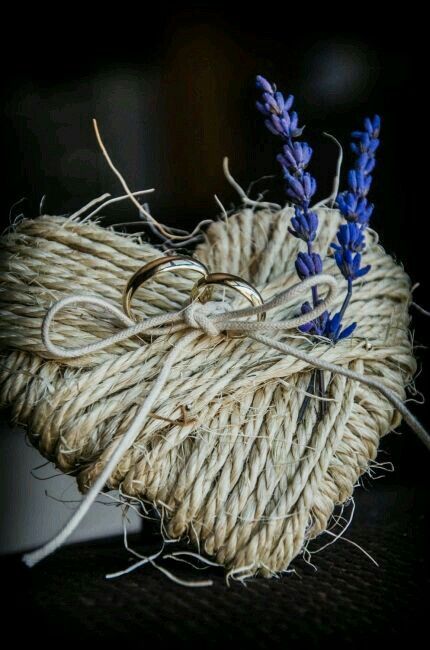 Alternative coussin d'alliance - 2