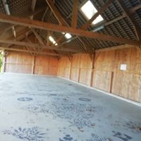 Décoration preau - 3