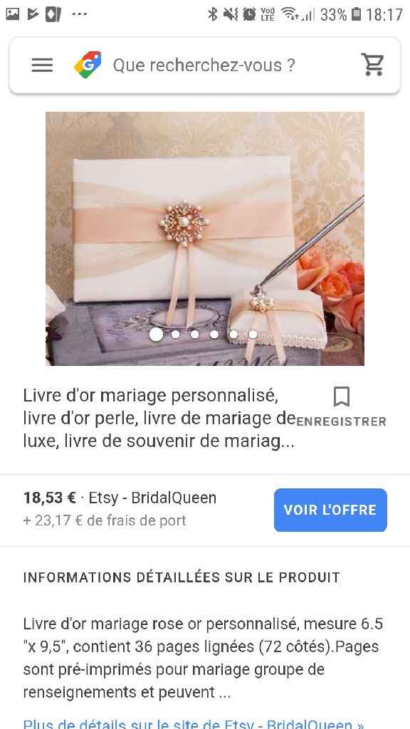 Besoin de votre aide - 2