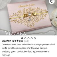 Besoin de votre aide - 1