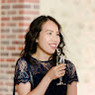 Eunice