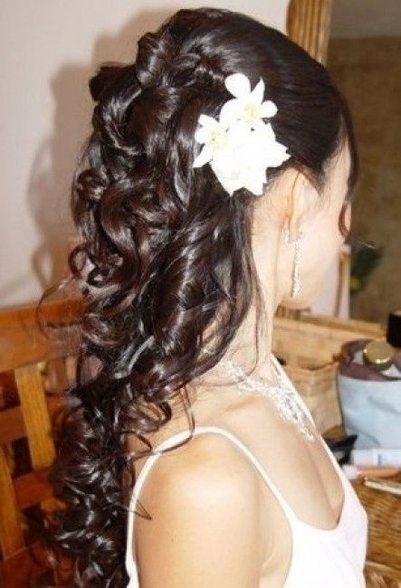 Coiffure