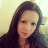 Stephanie