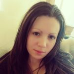 Stephanie