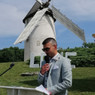 Kévin