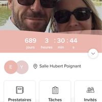 Partage une photo de ton compteur 🙌 - 1