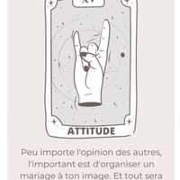 La chance te sourit 🔮😃 - 1