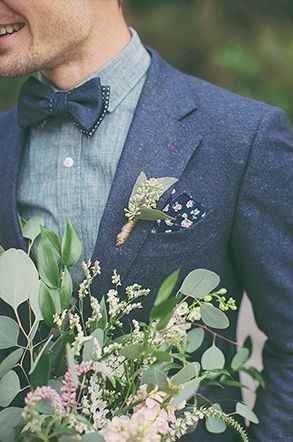 Costume homme - 12
