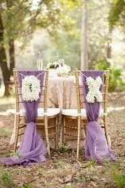  Deco des chaises - 2