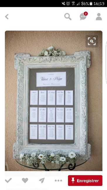 Miroir de bienvenue ✨✨ 10