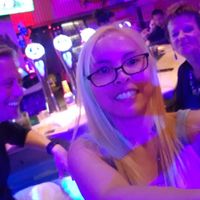 Justification sur les attitudes de madame - 2