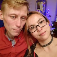 Justification sur les attitudes de madame - 3