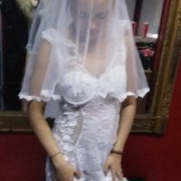 Justification sur les attitudes de madame - 4