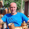 Stephan