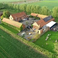 Recherche une salle - 2