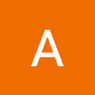 Ait