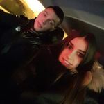 Mathilde