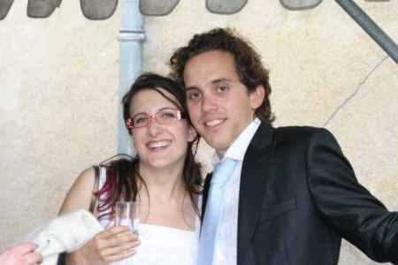 Nous en 2008