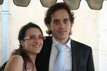 Nous en 2008