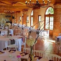 Notre mariage du 22 septembre 💜💜 - 4