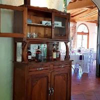 Notre mariage du 22 septembre 💜💜 - 5