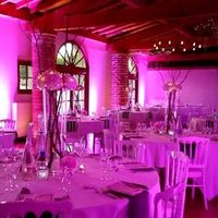 Notre mariage du 22 septembre 💜💜 - 6