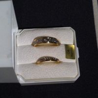 Photos de nos alliances regroupées! - 1