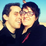 Delphine et Jacques