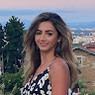 Sara