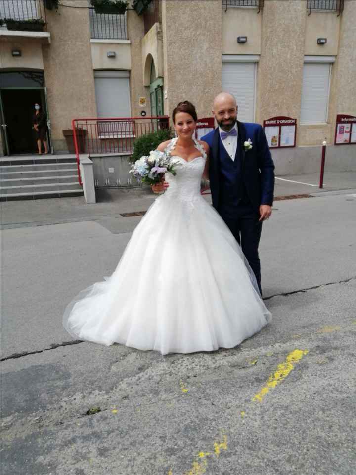 çA y est on l'a fait... - 3