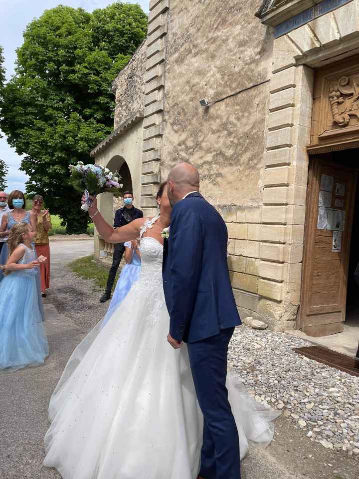 çA y est on l'a fait... - 4