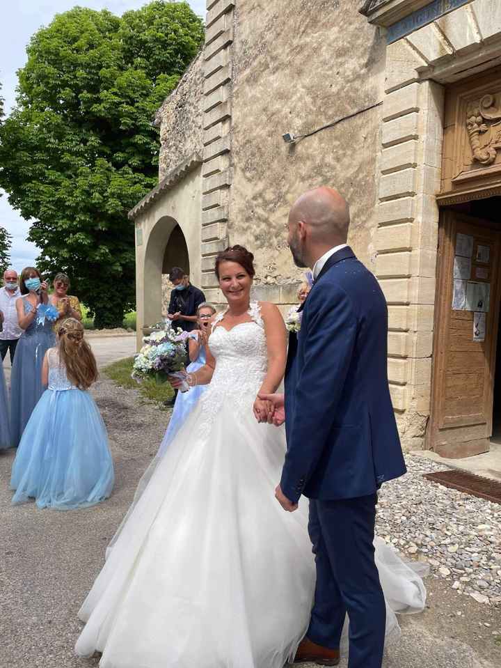 çA y est on l'a fait... - 5