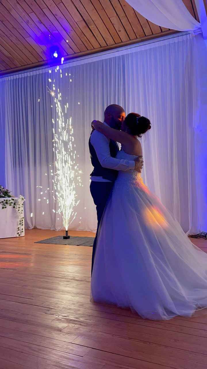 çA y est on l'a fait... - 6