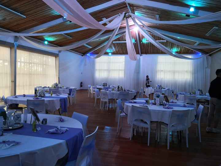 Mariages du 22.05? - 1