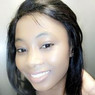 Pretty