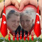 Emine