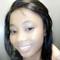 Pretty