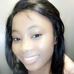 Pretty