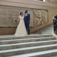 Mariage du 21/08/2021 juste magique - 4