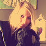 Margaux