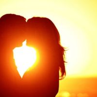 Deedee et Pierrot :)