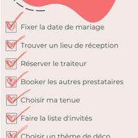 BONUS : Une check-list à cocher ✅ - 1