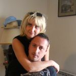 Herve