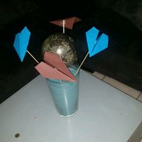 Nous nous marions le 2 Juillet 2016 - Bourgogne - 1