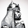 Karim