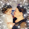Amandine
